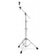 DW DWCP9700 Convertible Boom Stand