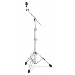DW DWCP9700 Convertible Boom Stand
