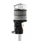 DW DWCP9700 Convertible Boom Stand