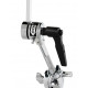 DW DWCP9700 Convertible Boom Stand