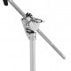 DW DWCP9700 Convertible Boom Stand