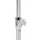DW DWCP9700 Convertible Boom Stand
