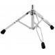 DW DWCP9700 Convertible Boom Stand