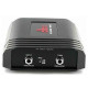 DBX DB10