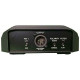 DBX DB10