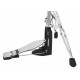 PDP PDHH812 800 Series 2-Leg Hi-Hat Stand