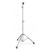 PDP PDCS710 700 Series Straight Cymbal Stand