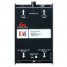 DBX DJDI