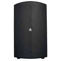Avante A10X