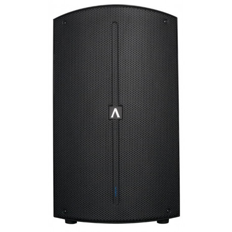 Avante A10X