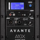 Avante A10X