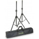 GRAVITY SS 5212 B SET 1