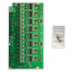 SEQUENTIAL Prophet Rev2 Expander Kit
