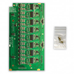 SEQUENTIAL Prophet Rev2 Expander Kit