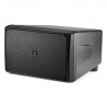 JBL Control SB2210 (Black)