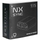Obsidian NX-SYNC