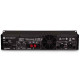 Crown XLS2502