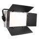 Stage Lux Led Studio Panel 320 RGBW