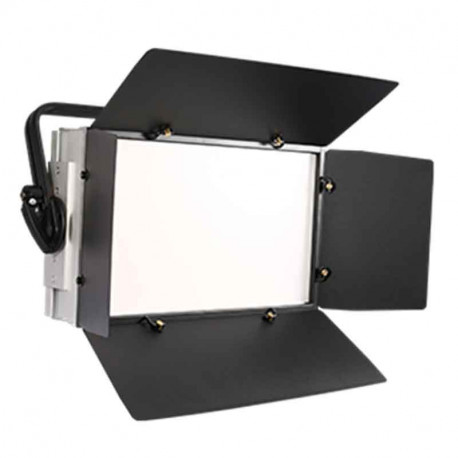 Stage Lux Led Studio Panel 320 RGBW