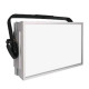 Stage Lux Led Studio Panel 320 RGBW