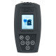 Elation E-Loader III Software Uploader