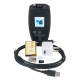 Elation E-Loader III Software Uploader