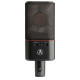 Austrian Audio OC18 Studio Set