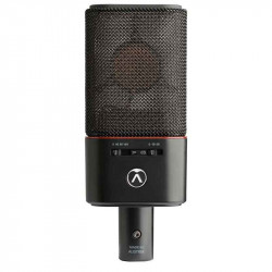 Austrian Audio OC18 Studio Set
