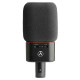 Austrian Audio OC18 Studio Set