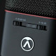 Austrian Audio OC18 Studio Set