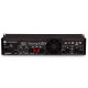 Crown XLS2002