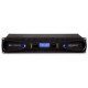 Crown XLS1502
