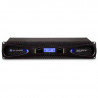 Crown XLS1502