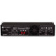 Crown XLS1502