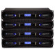 Crown XLS1502
