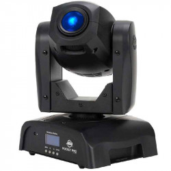 ADJ Pocket Pro