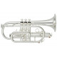 YAMAHA YCR2330S III