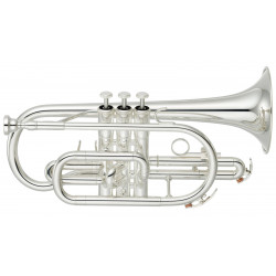 YAMAHA YCR2330S III