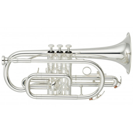 YAMAHA YCR2330S III