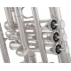 YAMAHA YCR2330S III