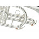 YAMAHA YCR2330S III