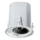 JBL Control 40CS/T