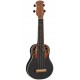 OVATION APPLAUSE UA20 5E