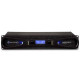 Crown XLS1002