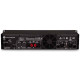 Crown XLS1002