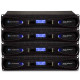 Crown XLS1002