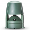 JBL Control 88M