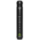 LEWITT LCT 140 AIR