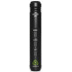 LEWITT LCT 140 AIR