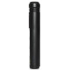 LEWITT LCT 140 AIR